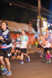 BIB: 
                            <button type="button" onclick="openModal(24608106)" class="btn btn-primary btn-sm float-right btn-popup" data-toggle="modal" data-target=".modal-high-quality">
                        <i class="fas fa-shopping-cart"></i> Add to Cart
                    </button>
                                            <button type="button" onclick="isThisMe(24608106, true)" class="btn btn-success btn-sm float-right btn-popup btn-isme hidden" data-toggle="tooltip" data-placement="bottom" title="นี่คือรูปของคุณใช่ไหม คลิกที่นี่เพื่อเอาเข้าอัลบั้ม">
                        <i class="fas fa-plus"></i> Add to album
                    </button>
                    <button type="button" onclick="isThisMe(24608106, false)" class="btn btn-warning btn-sm float-right btn-popup btn-isnotme hidden">
                        <i class="fas fa-ban"></i> Remove from album
                    </button>